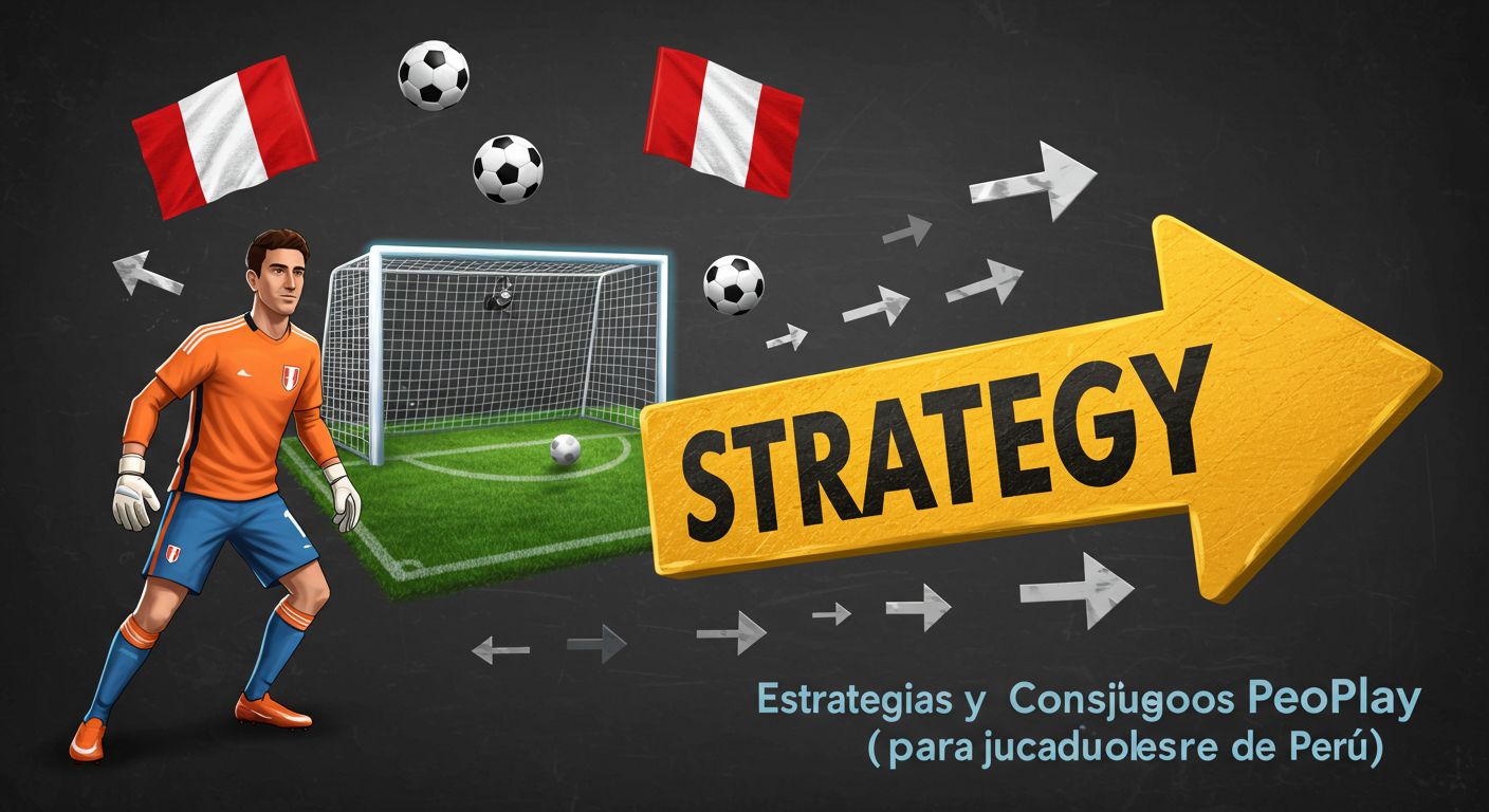 Estrategias y consejos