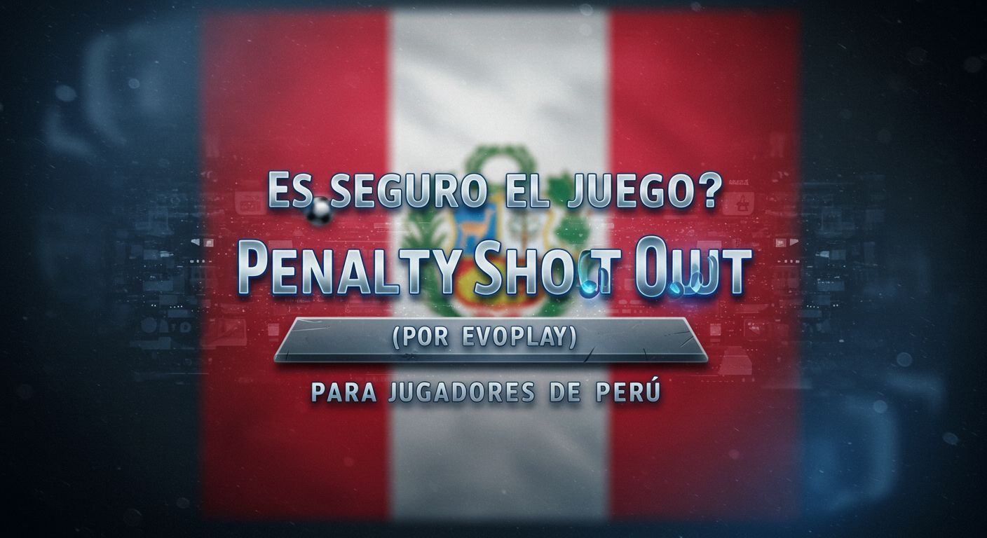 ¿Es seguro el juego?