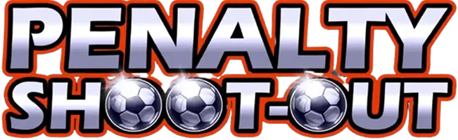 logo - pe