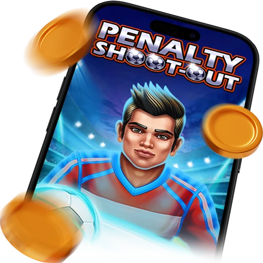 Penalty Shoot Out juego en Perú